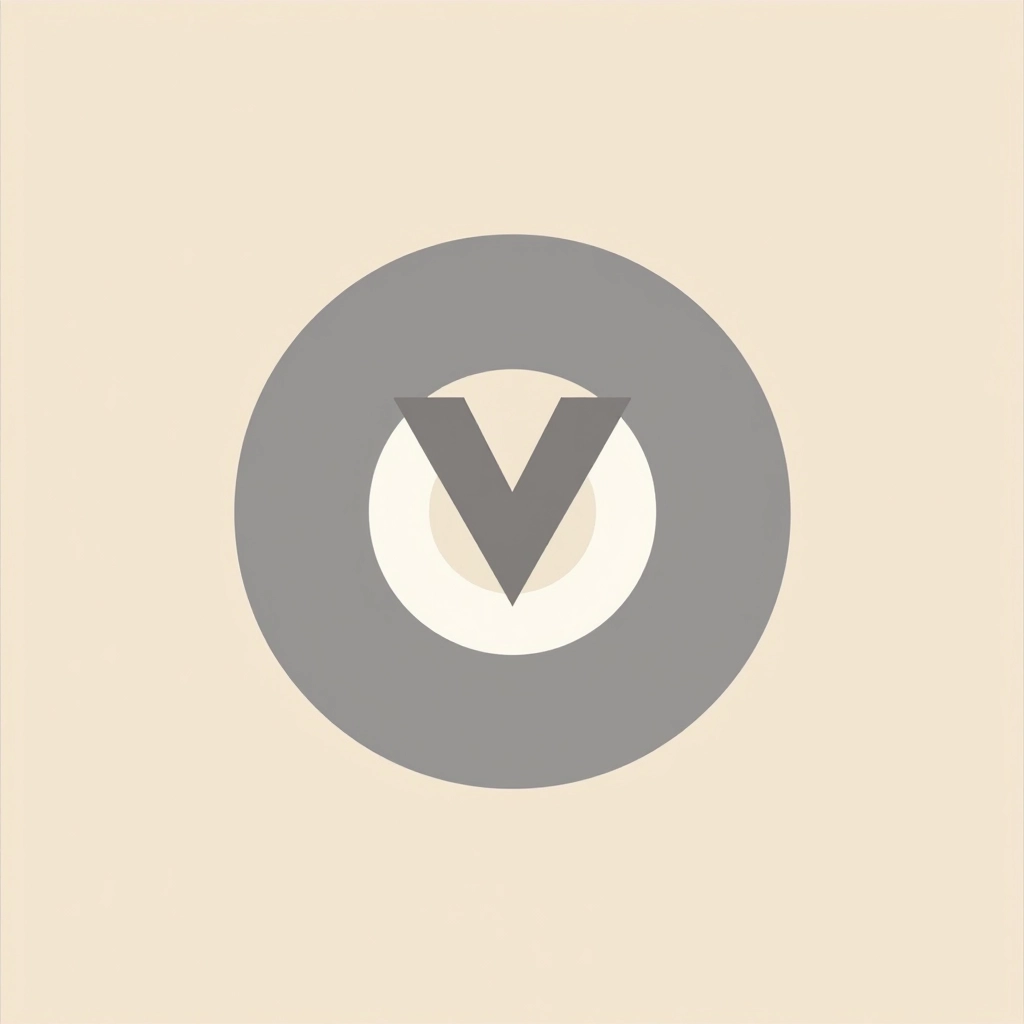 LeiderVoort Logo